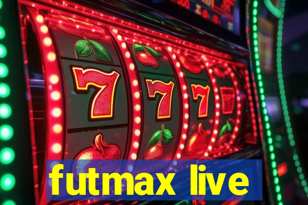 futmax live